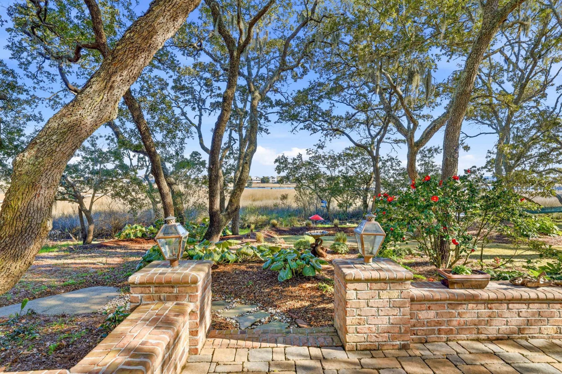 46 High Hammock Way Photo 40