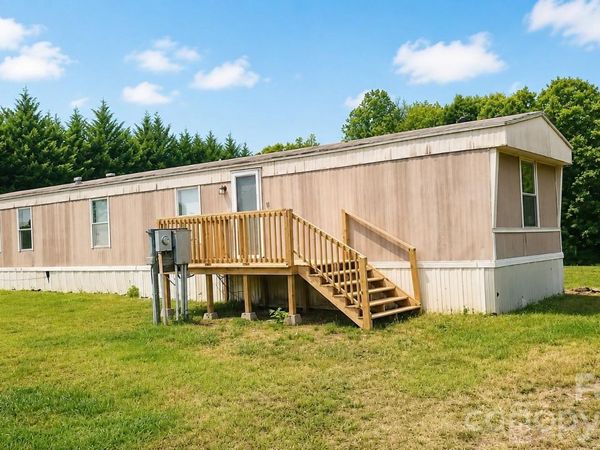 6503 Highway 97 Road , Hickory Grove, SC 29717