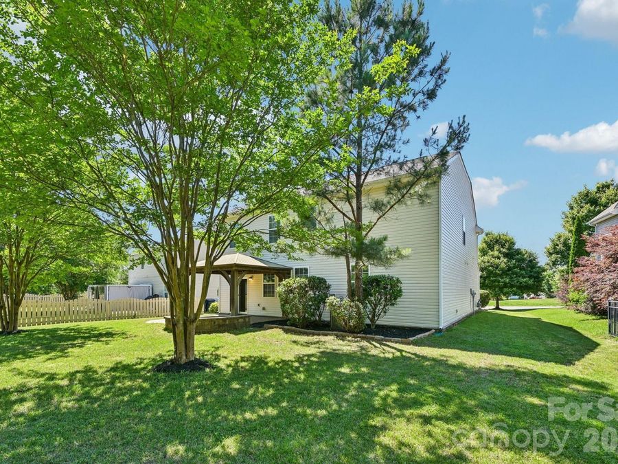 Property Image 46