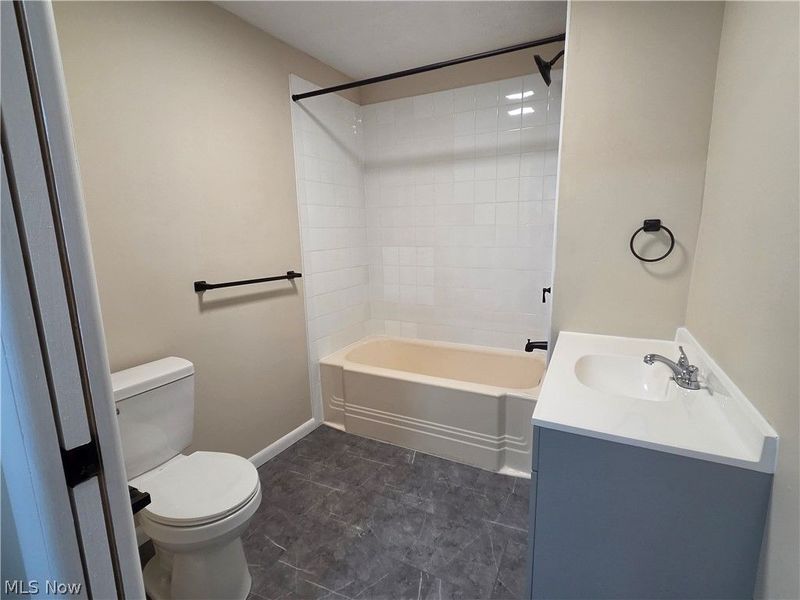 137 Hiler Street, Conneaut, OH 44030 Photo 11