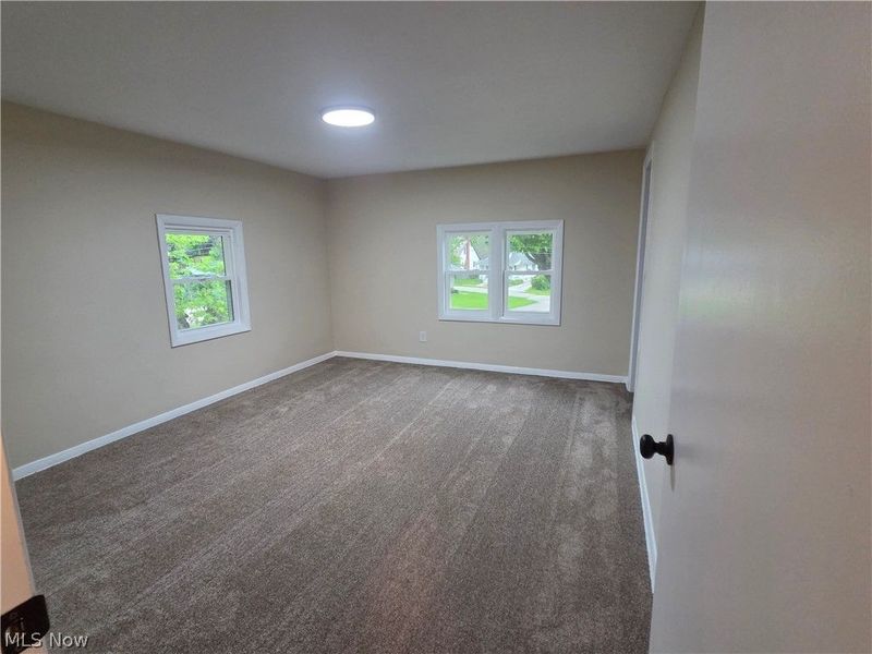 137 Hiler Street, Conneaut, OH 44030 Photo 12