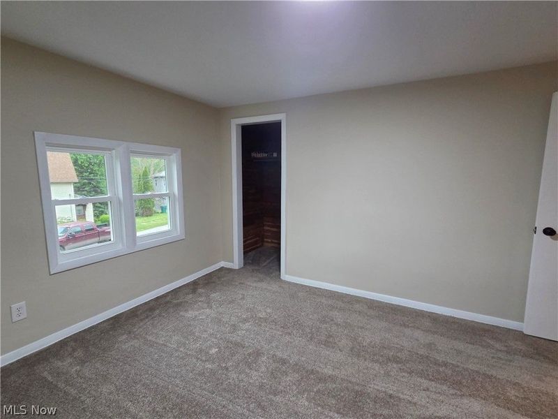 137 Hiler Street, Conneaut, OH 44030 Photo 13
