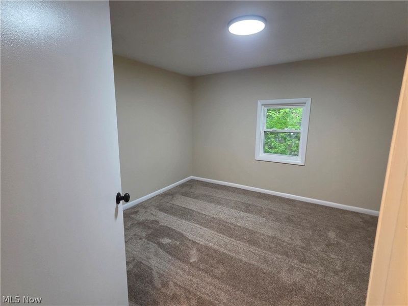 137 Hiler Street, Conneaut, OH 44030 Photo 14