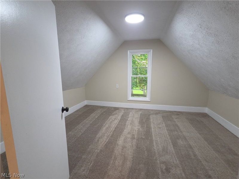 137 Hiler Street, Conneaut, OH 44030 Photo 15