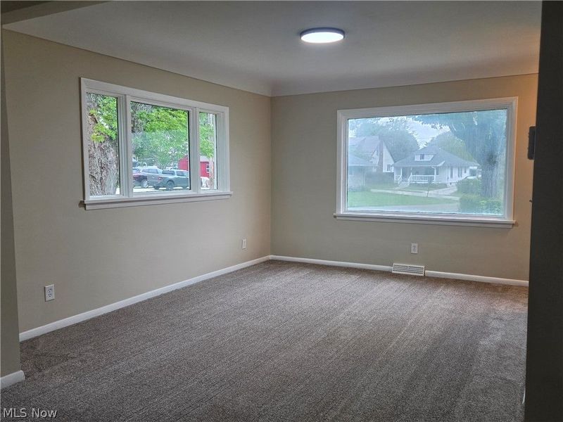 137 Hiler Street, Conneaut, OH 44030 Photo 6