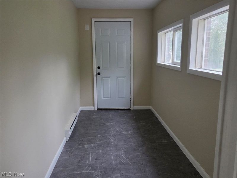 137 Hiler Street, Conneaut, OH 44030 Photo 7