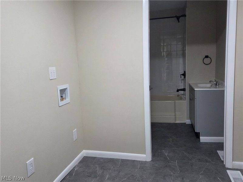 137 Hiler Street, Conneaut, OH 44030 Photo 8