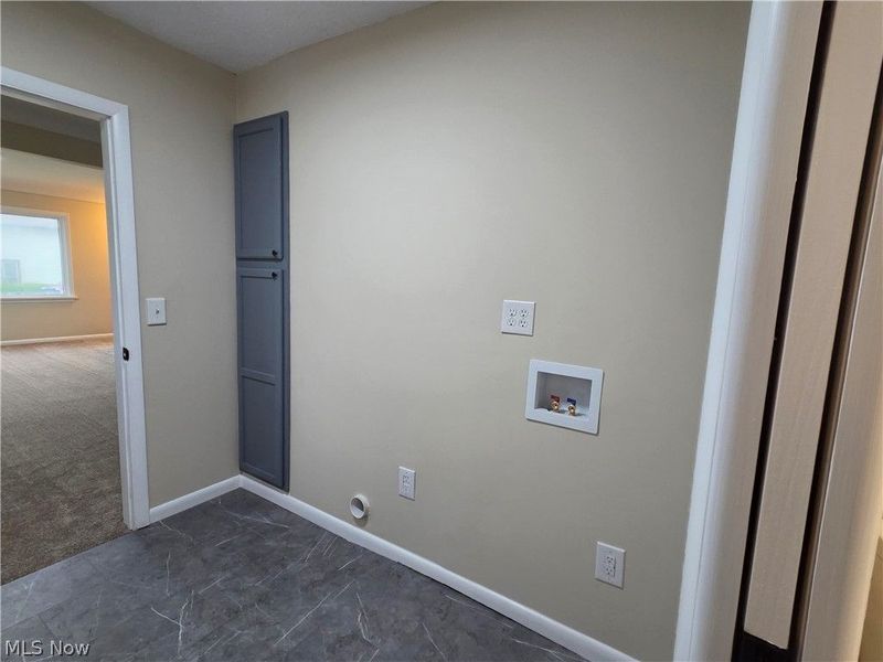 137 Hiler Street, Conneaut, OH 44030 Photo 9