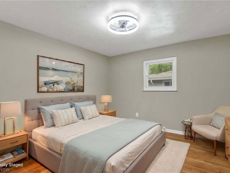 24420 S Oxford Oval, North Olmsted, OH 44070 Photo 25