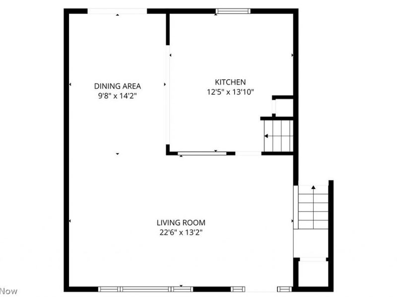 24420 S Oxford Oval, North Olmsted, OH 44070 Photo 48