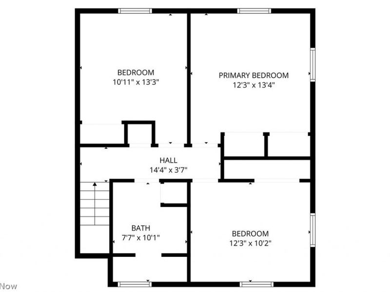 24420 S Oxford Oval, North Olmsted, OH 44070 Photo 49