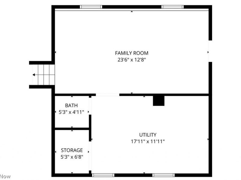 24420 S Oxford Oval, North Olmsted, OH 44070 Photo 50