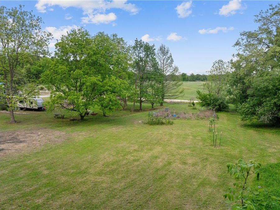 Property Image 44