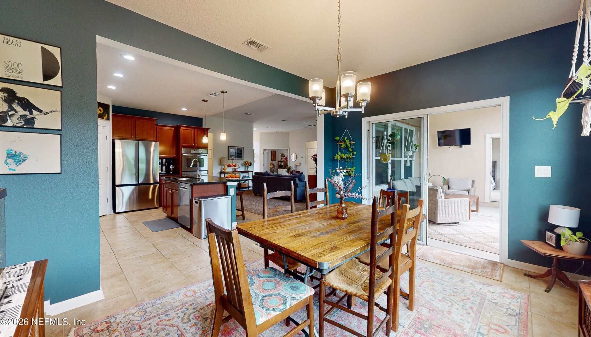 4616 Golf Brook Road, Orange Park, FL 32065 Photo
