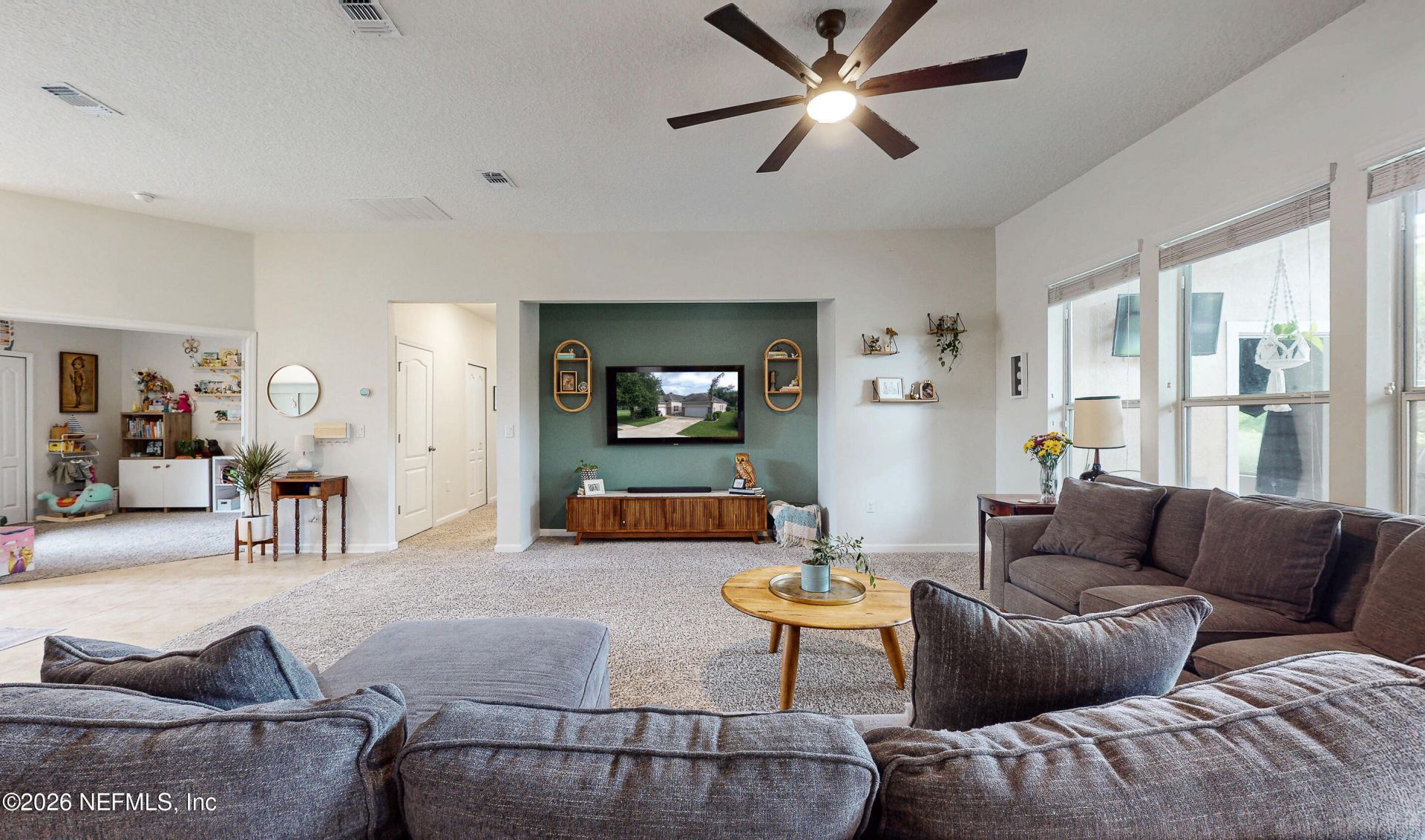 4616 Golf Brook Road, Orange Park, FL 32065 Photo
