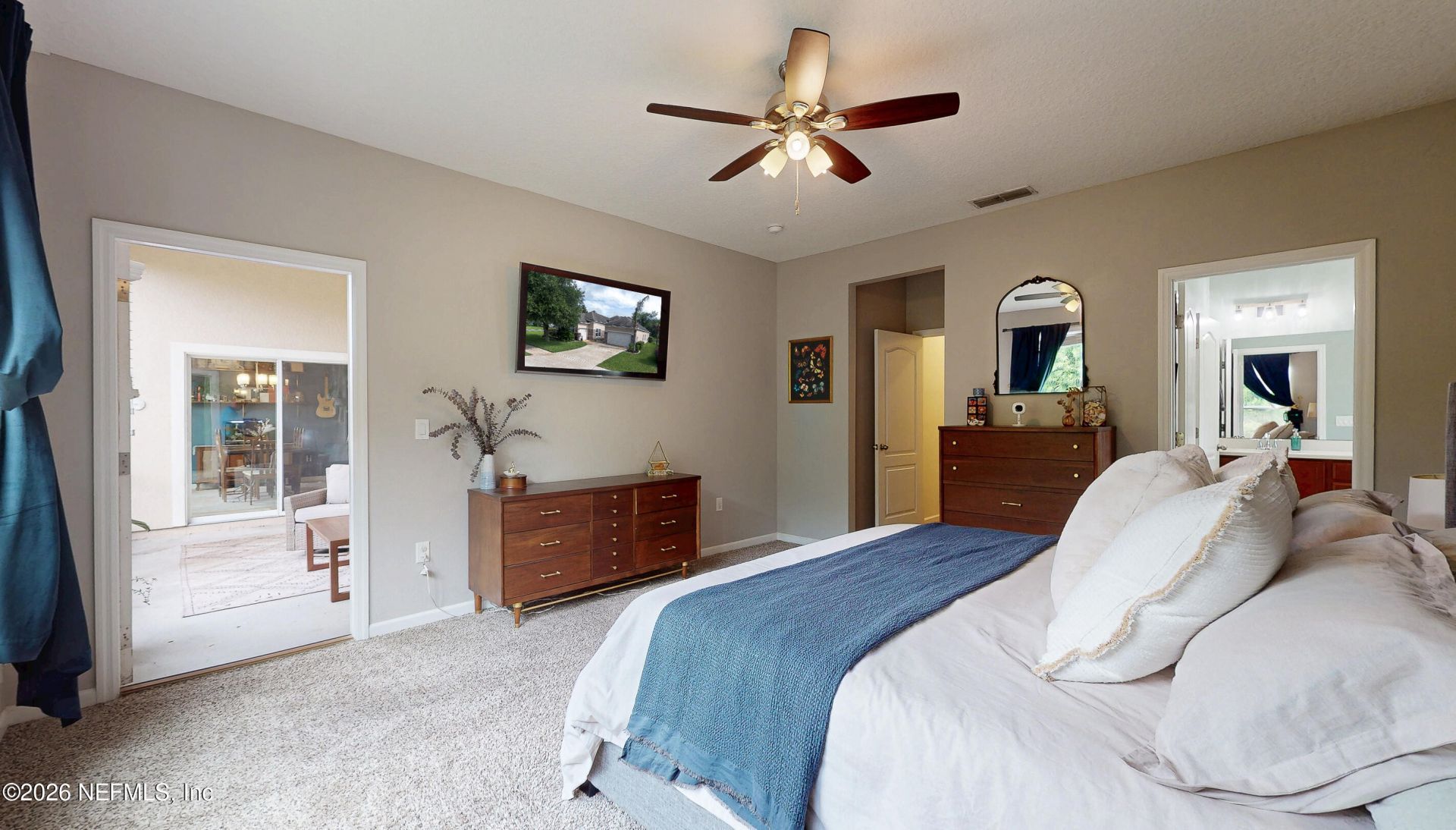 4616 Golf Brook Road, Orange Park, FL 32065 Photo