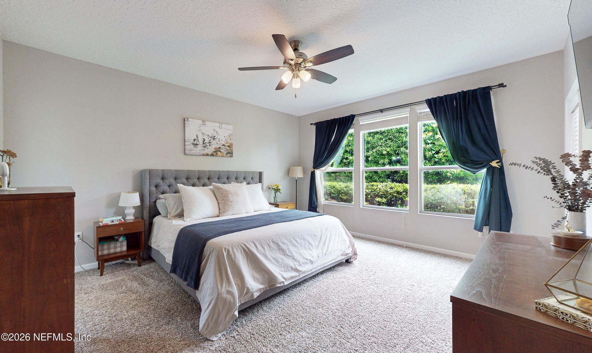 4616 Golf Brook Road, Orange Park, FL 32065 Photo
