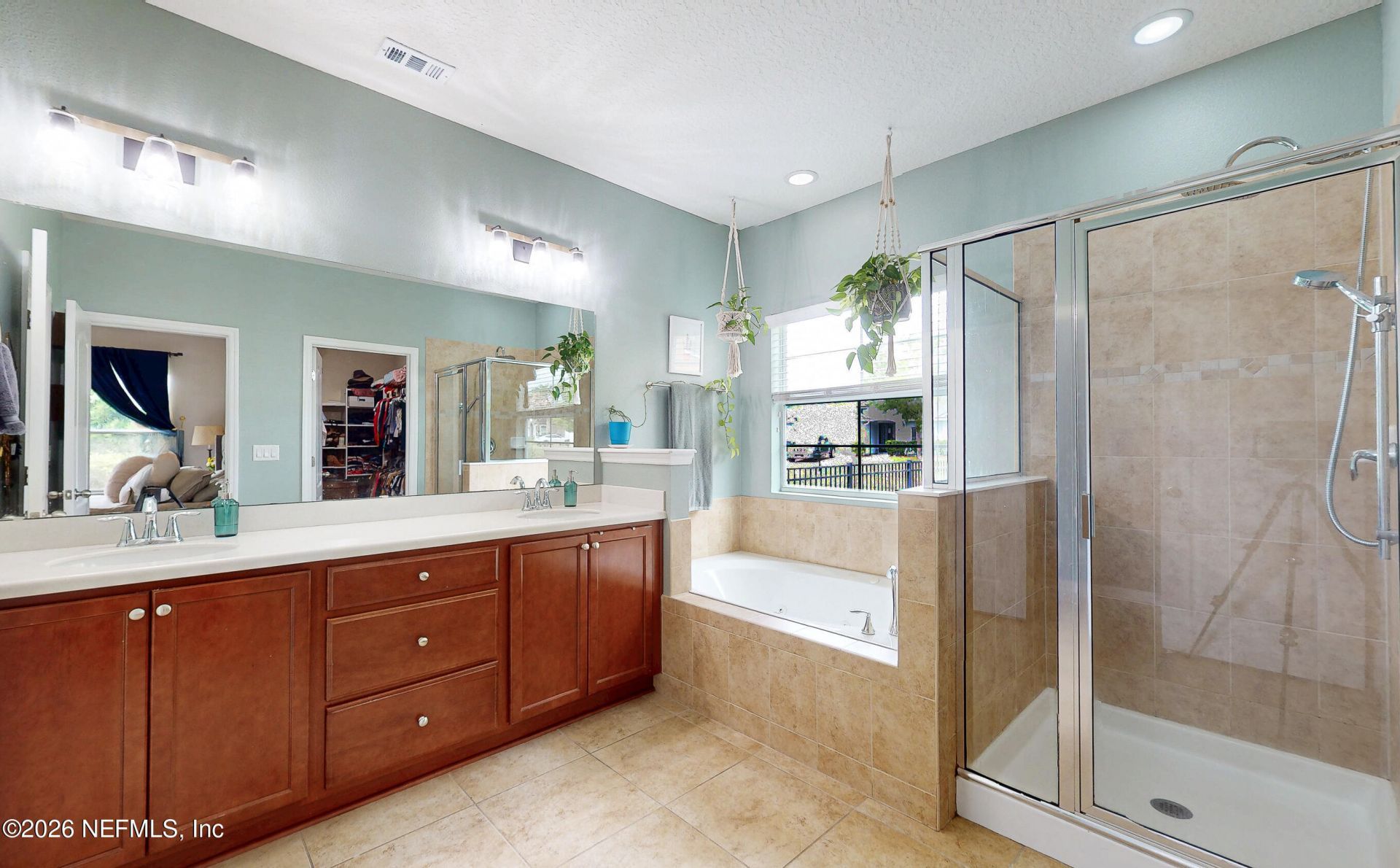 4616 Golf Brook Road, Orange Park, FL 32065 Photo