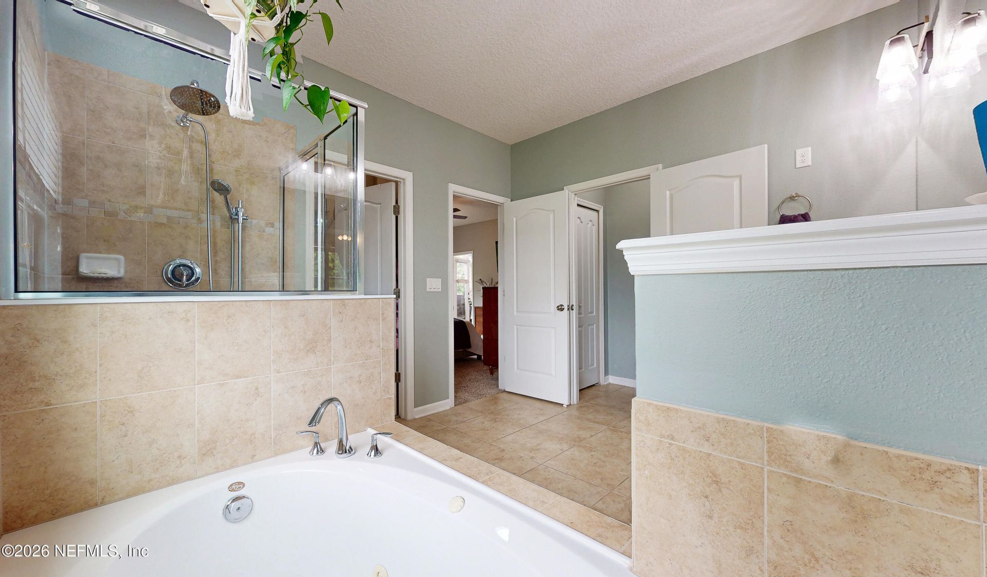 4616 Golf Brook Road, Orange Park, FL 32065 Photo