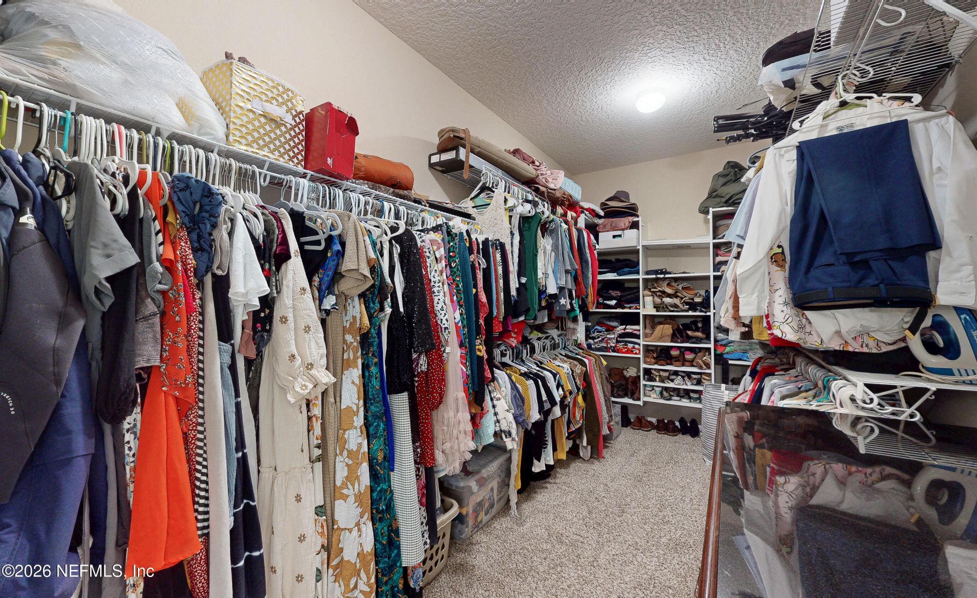 4616 Golf Brook Road, Orange Park, FL 32065 Photo