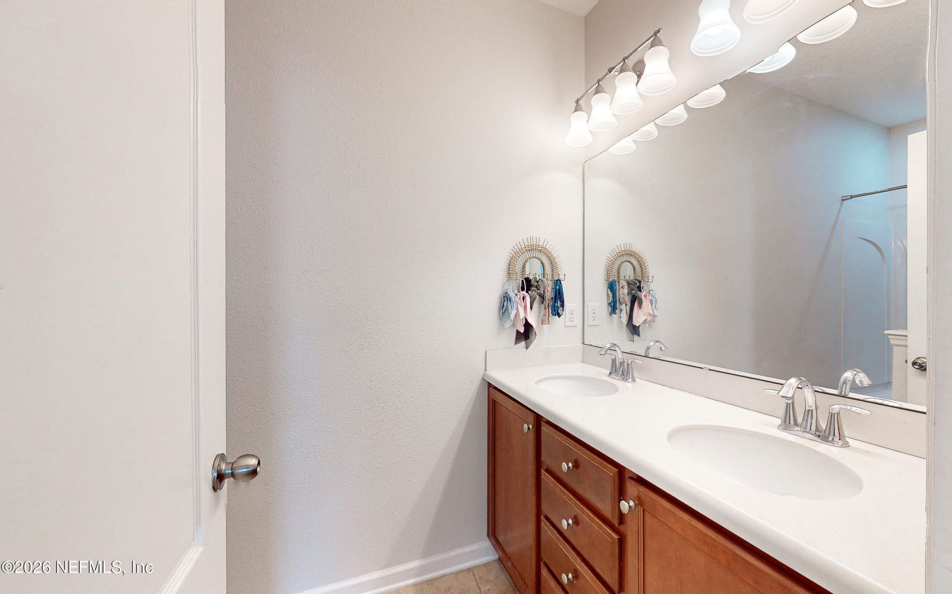 4616 Golf Brook Road, Orange Park, FL 32065 Photo