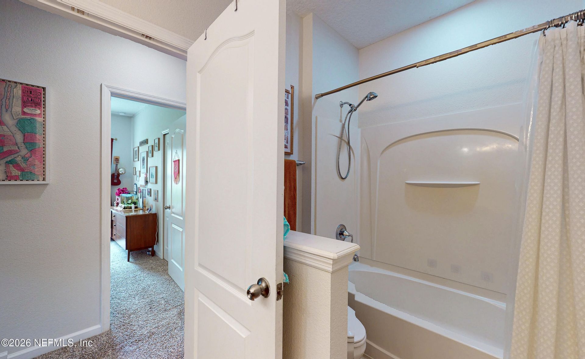 4616 Golf Brook Road, Orange Park, FL 32065 Photo