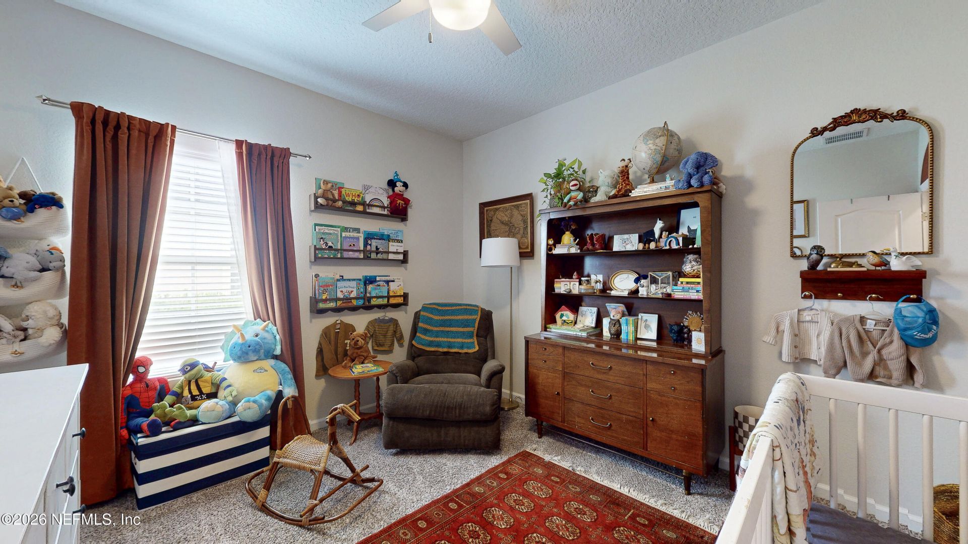 4616 Golf Brook Road, Orange Park, FL 32065 Photo