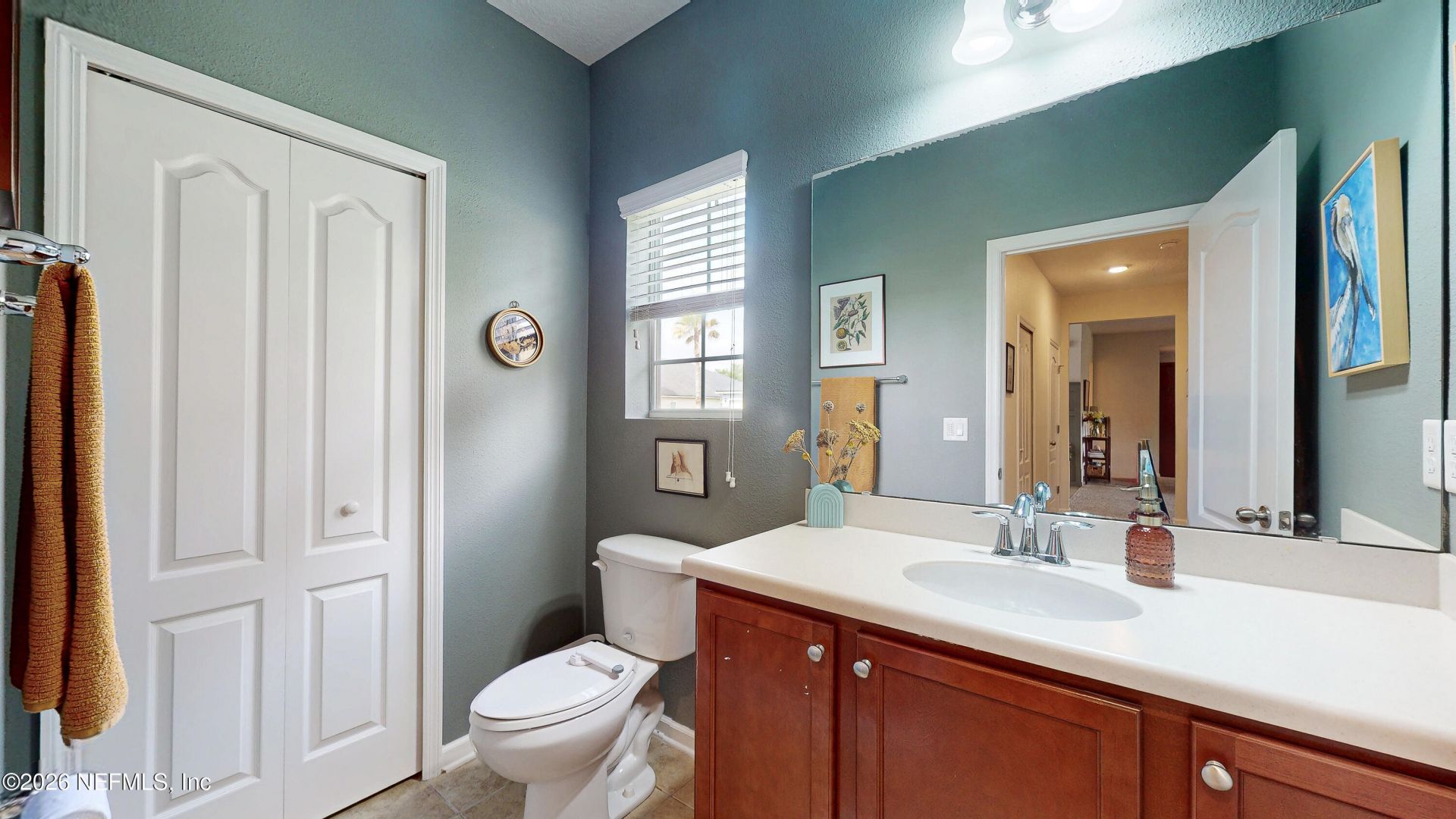 4616 Golf Brook Road, Orange Park, FL 32065 Photo