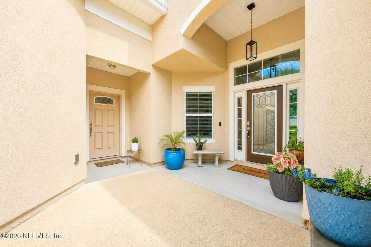 4616 Golf Brook Road, Orange Park, FL 32065 Photo