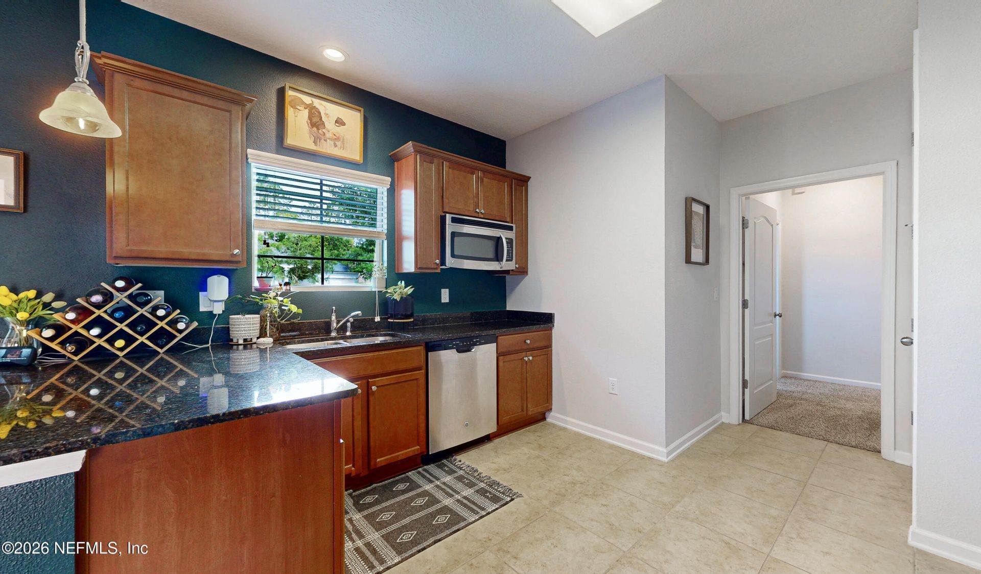 4616 Golf Brook Road, Orange Park, FL 32065 Photo