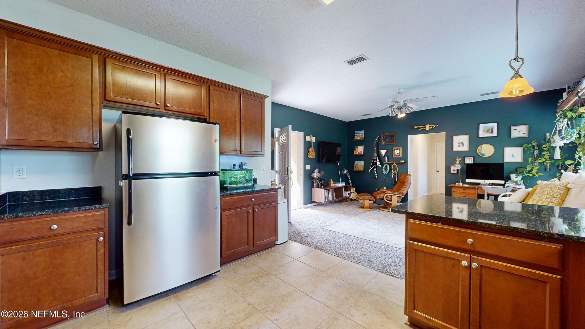 4616 Golf Brook Road, Orange Park, FL 32065 Photo