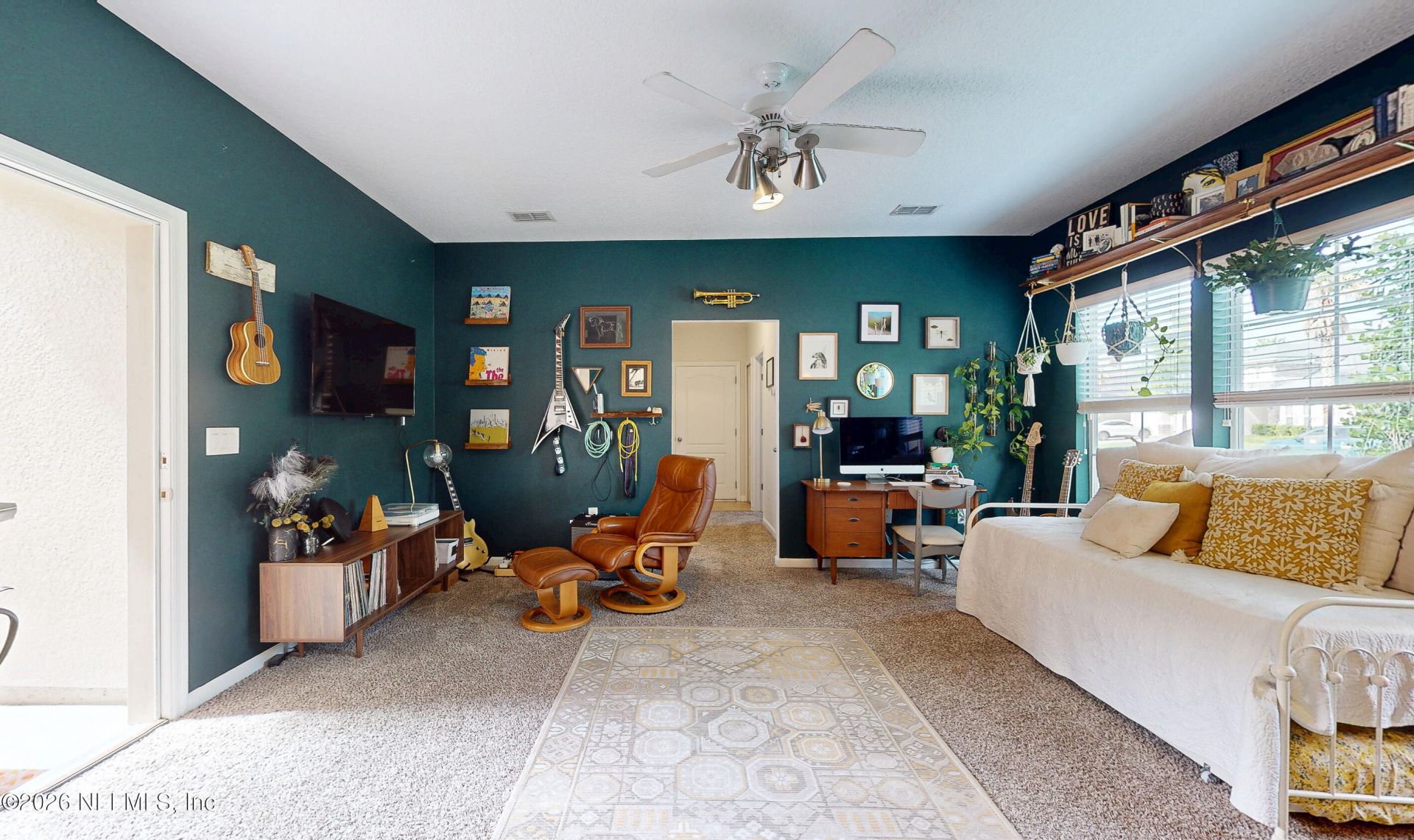 4616 Golf Brook Road, Orange Park, FL 32065 Photo
