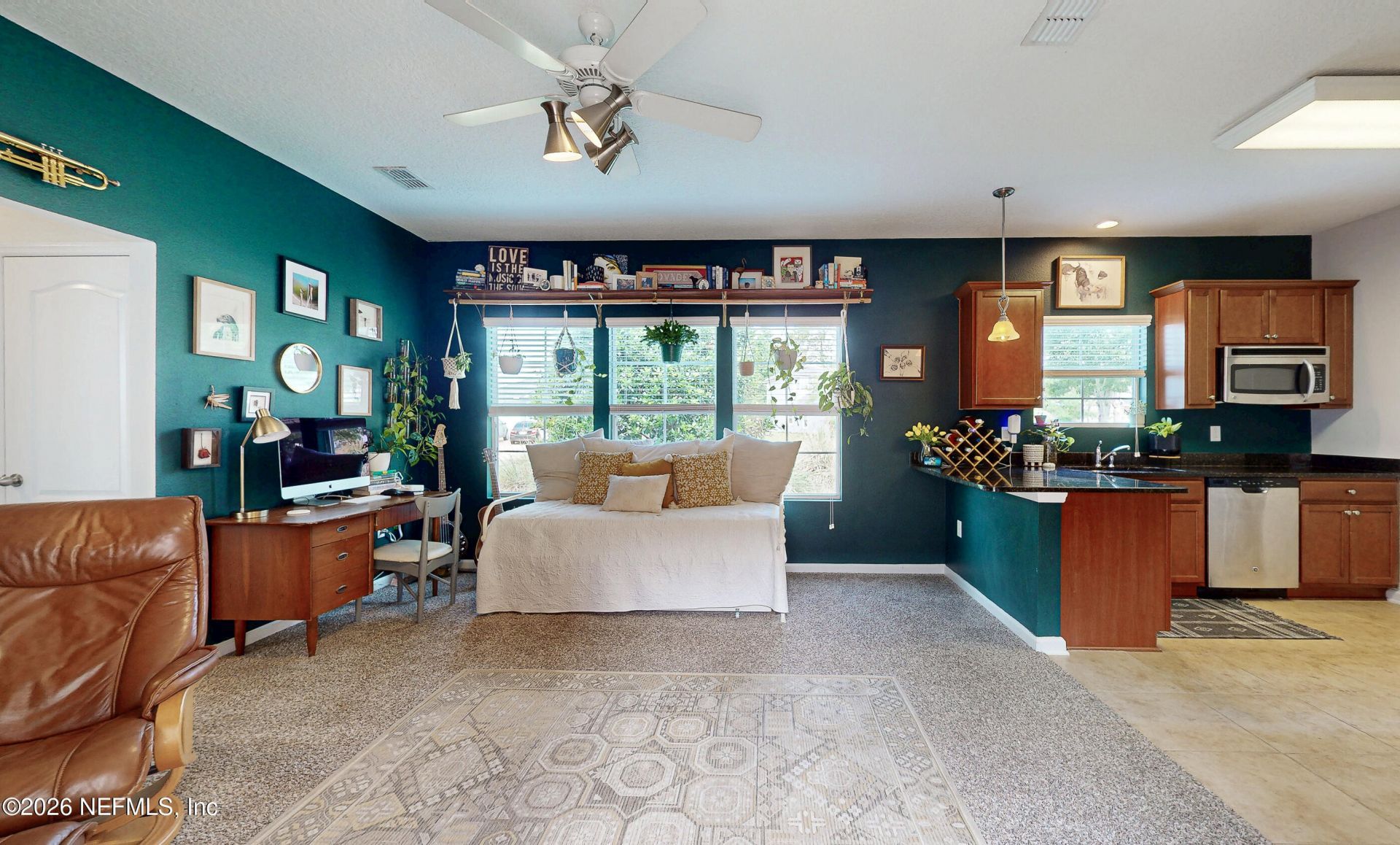 4616 Golf Brook Road, Orange Park, FL 32065 Photo