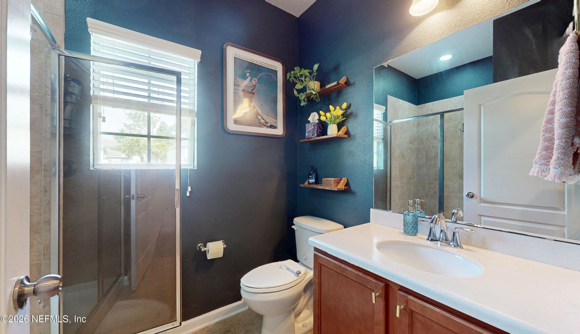 4616 Golf Brook Road, Orange Park, FL 32065 Photo