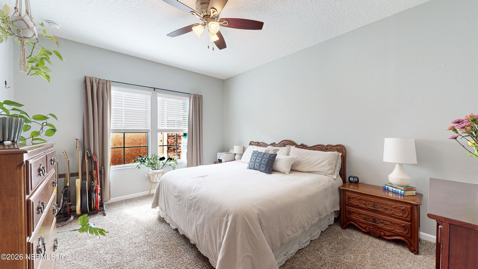 4616 Golf Brook Road, Orange Park, FL 32065 Photo