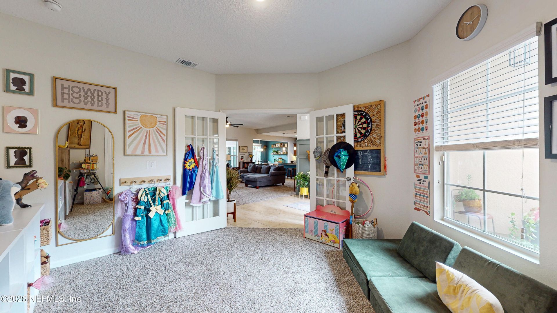 4616 Golf Brook Road, Orange Park, FL 32065 Photo