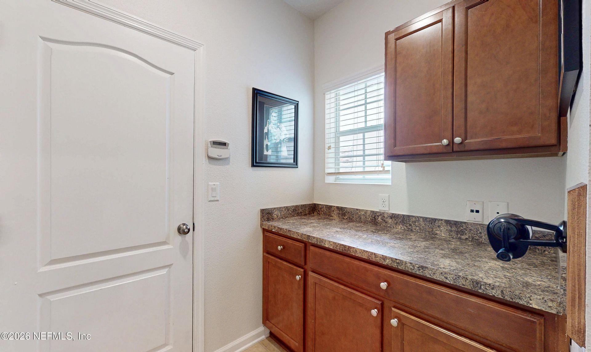 4616 Golf Brook Road, Orange Park, FL 32065 Photo