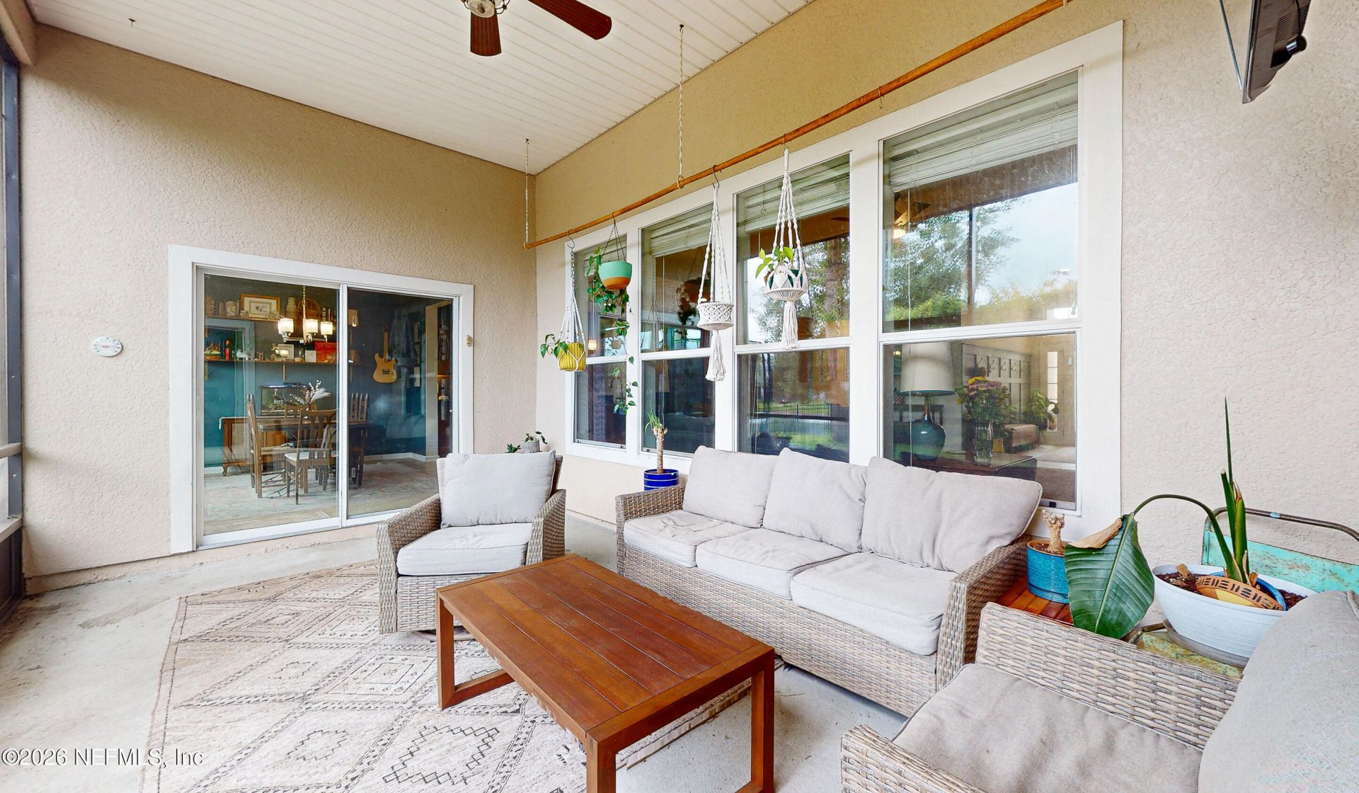 4616 Golf Brook Road, Orange Park, FL 32065 Photo