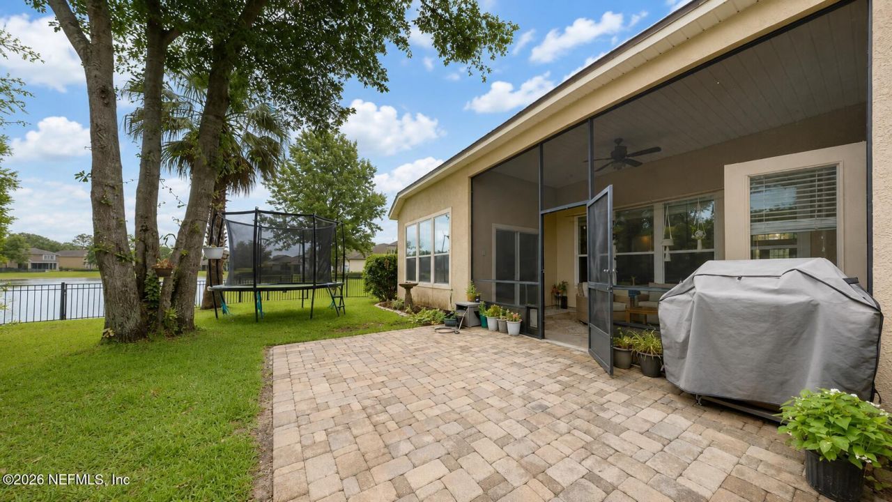 4616 Golf Brook Road, Orange Park, FL 32065 Photo