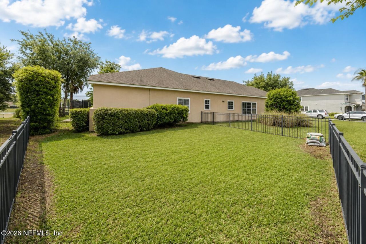 4616 Golf Brook Road, Orange Park, FL 32065 Photo