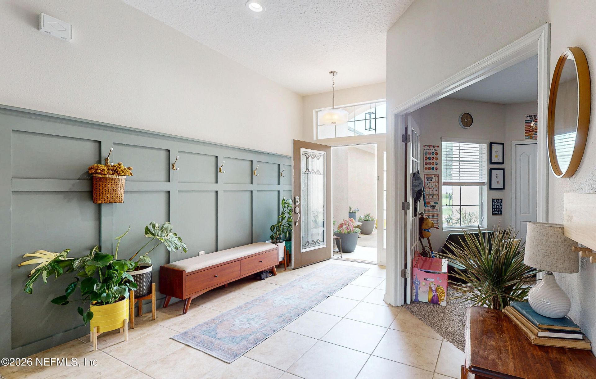4616 Golf Brook Road, Orange Park, FL 32065 Photo