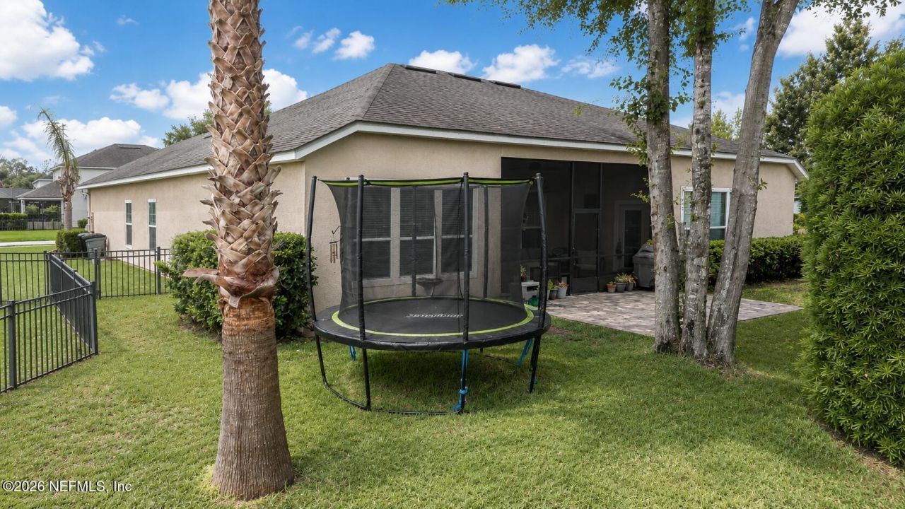 4616 Golf Brook Road, Orange Park, FL 32065 Photo