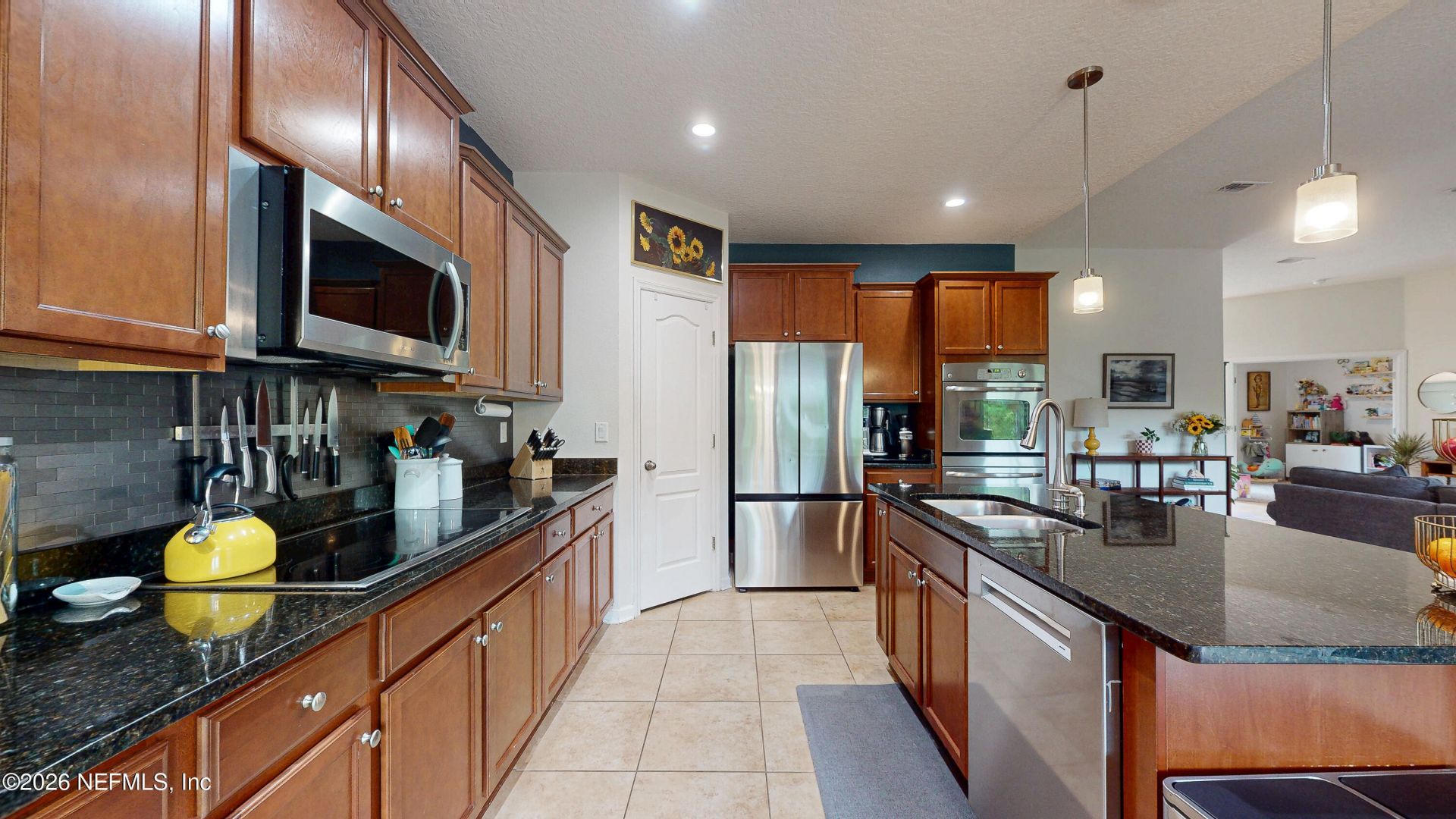 4616 Golf Brook Road, Orange Park, FL 32065 Photo