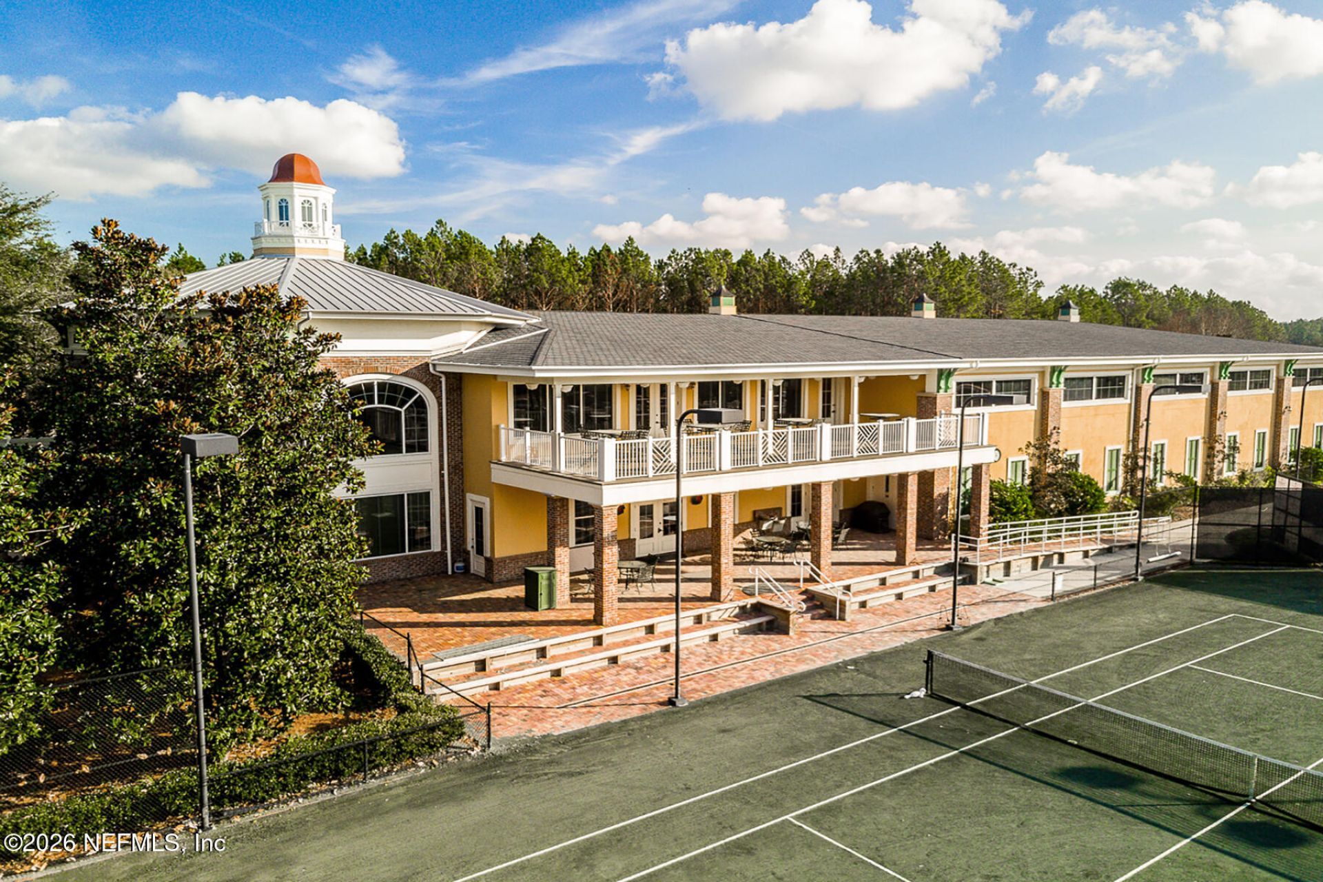 4616 Golf Brook Road, Orange Park, FL 32065 Photo