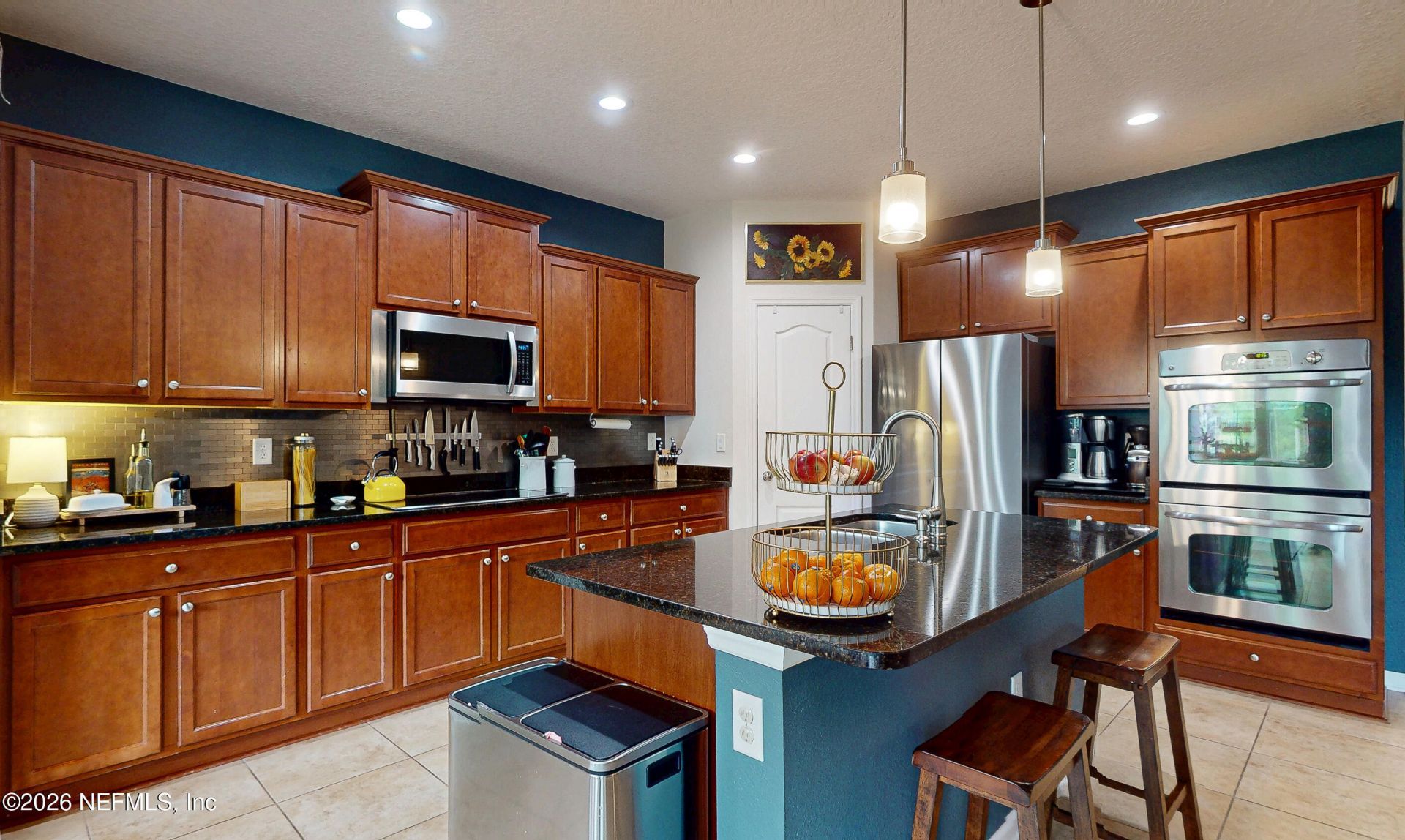 4616 Golf Brook Road, Orange Park, FL 32065 Photo