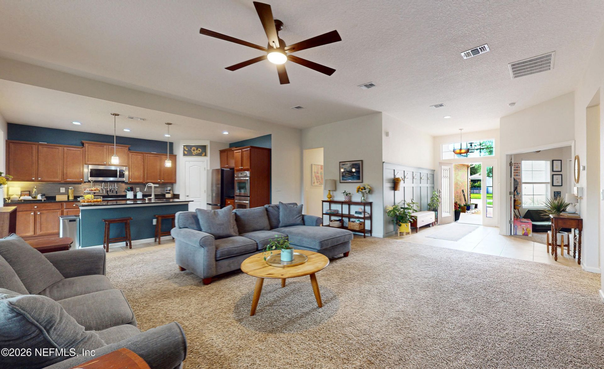 4616 Golf Brook Road, Orange Park, FL 32065 Photo