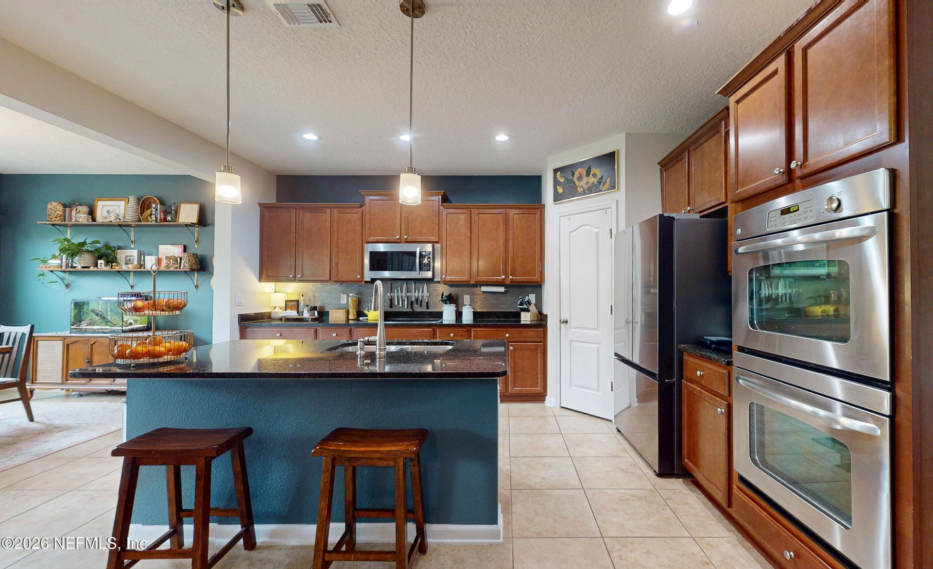 4616 Golf Brook Road, Orange Park, FL 32065 Photo