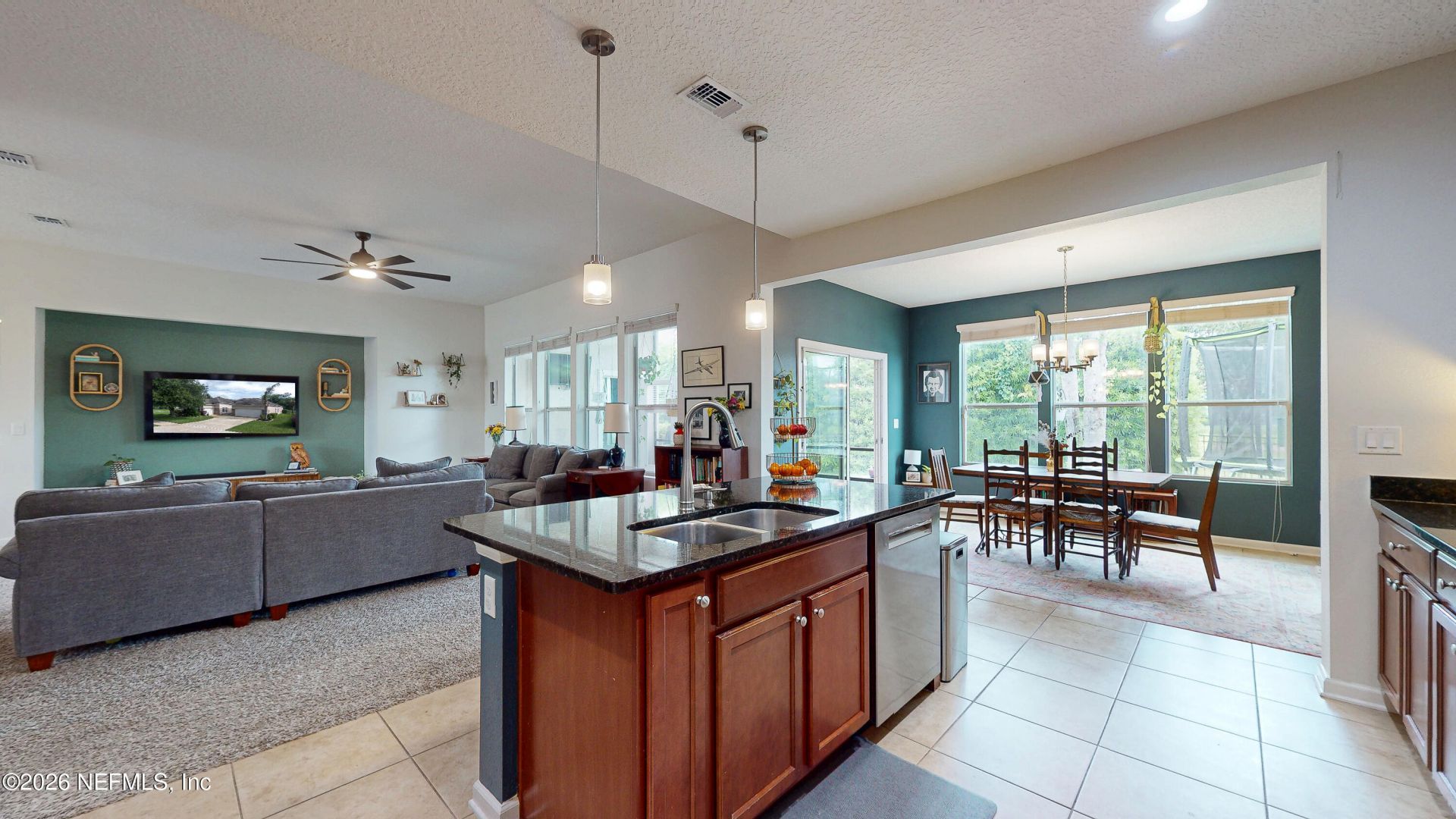 4616 Golf Brook Road, Orange Park, FL 32065 Photo