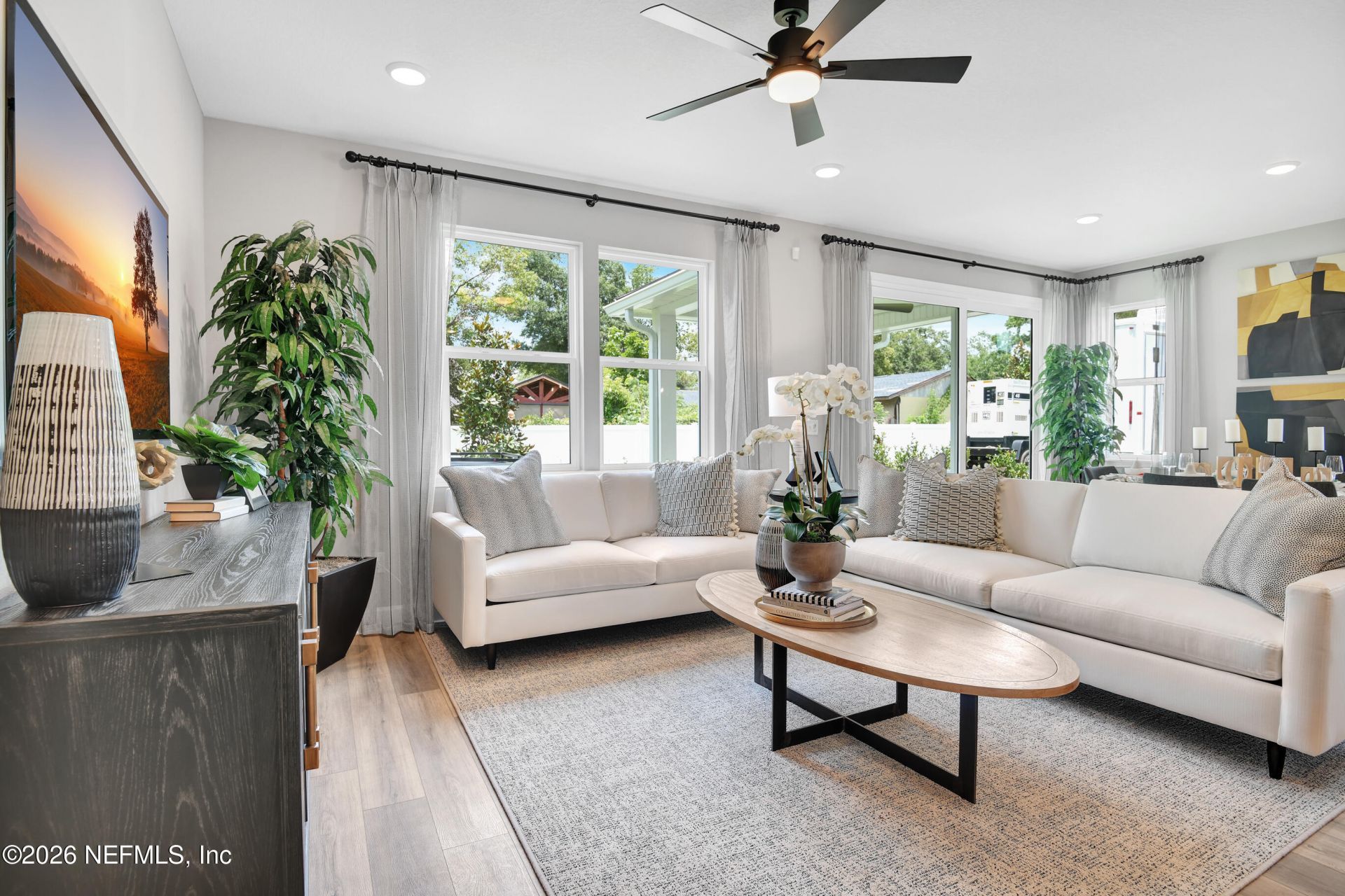 7326 Portico Road, Jacksonville, FL 32244 Photo