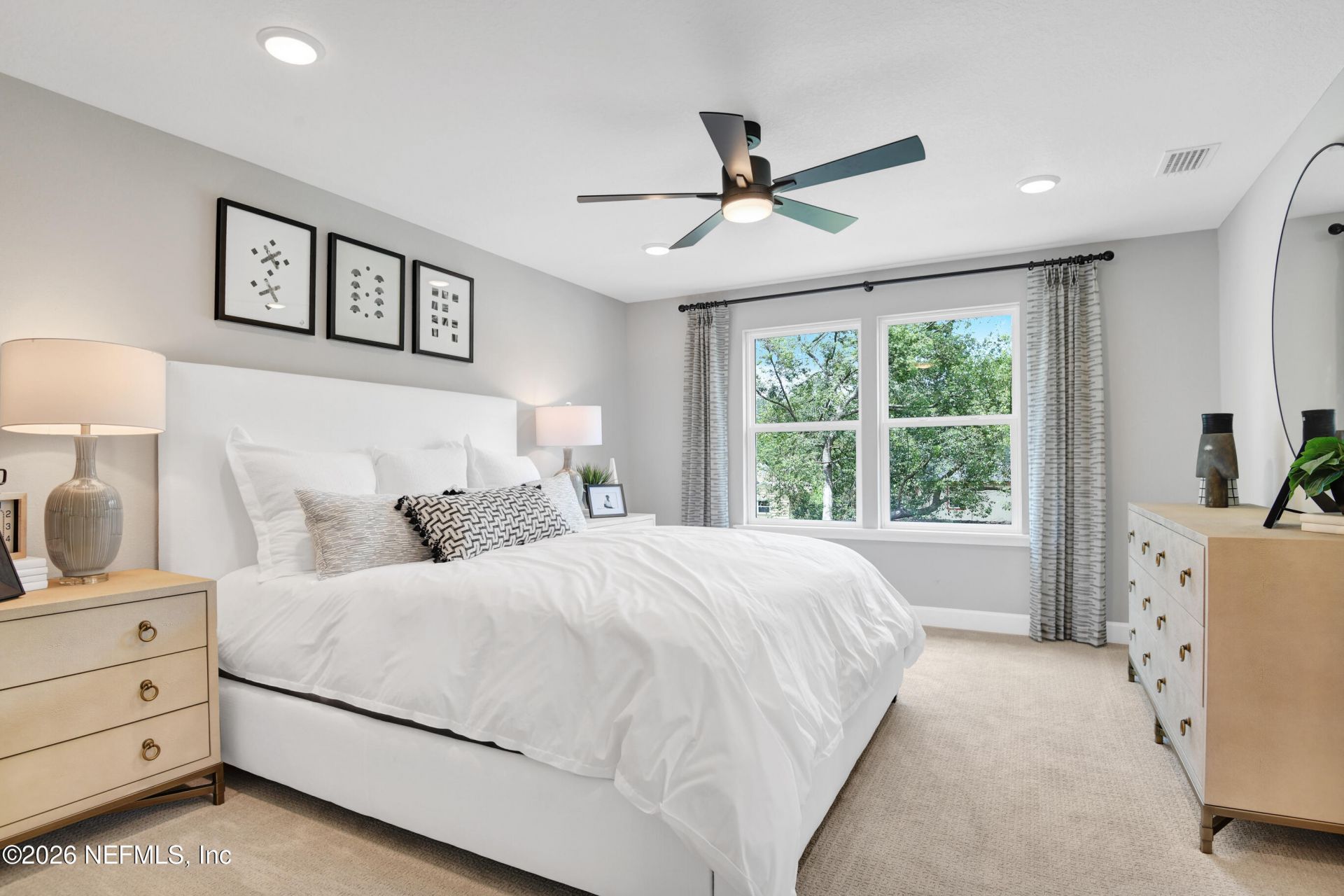 7326 Portico Road, Jacksonville, FL 32244 Photo